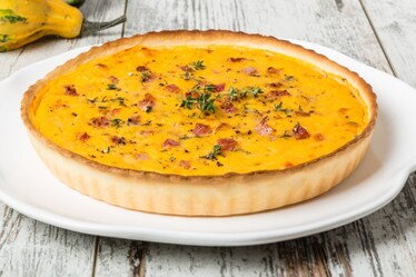 Cosa cucinare la settimana del 17 gennaio