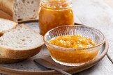 Le migliori 13 ricette di marmellate e confetture invernali
