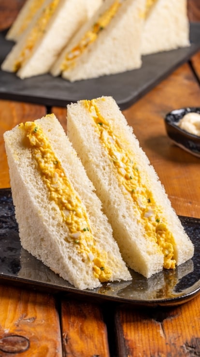 30 ricette perfette per godersi il Festival di Sanremo sul divano