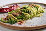 Spaghetti superstar! Le nostre 20 migliori ricette per piatti facili e sfiziosi