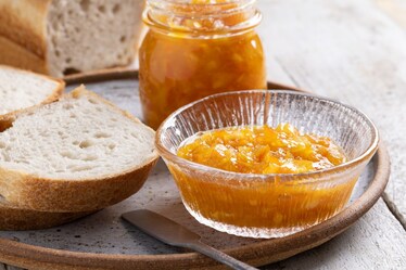 I 30 migliori dolci con gli agrumi: ricette golose e profumate