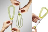  50 oggetti salvaspazio imperdibili per la tua cucina