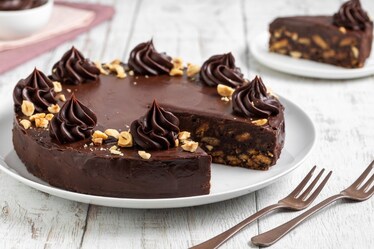30 ricette di dolci che forse non conosci e che non hai mai preparato