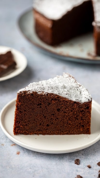 30 ricette in trend a febbraio: dagli antipasti al dolce. Provale tutte!