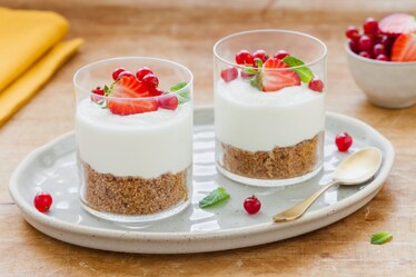 Cosa cucinare la settimana del 4 aprile