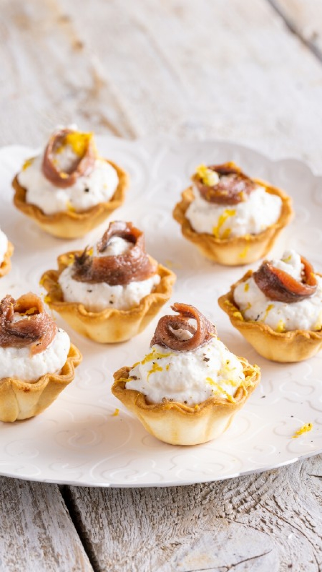 Cena tra amici: 20 ricette buonissime in 10 idee menu 