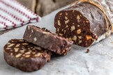 24 dolci intramontabili perfetti per ogni occasione