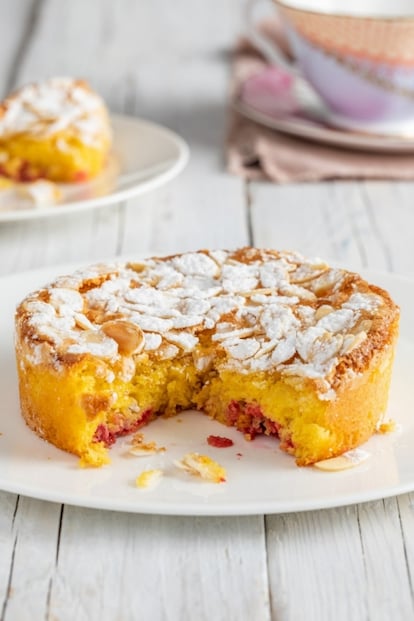 15 dolci per 15 papà: come celebrare in dolcezza la loro festa