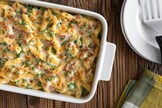 Le nostre 28 migliori ricette con la pasta corta da fare in primavera