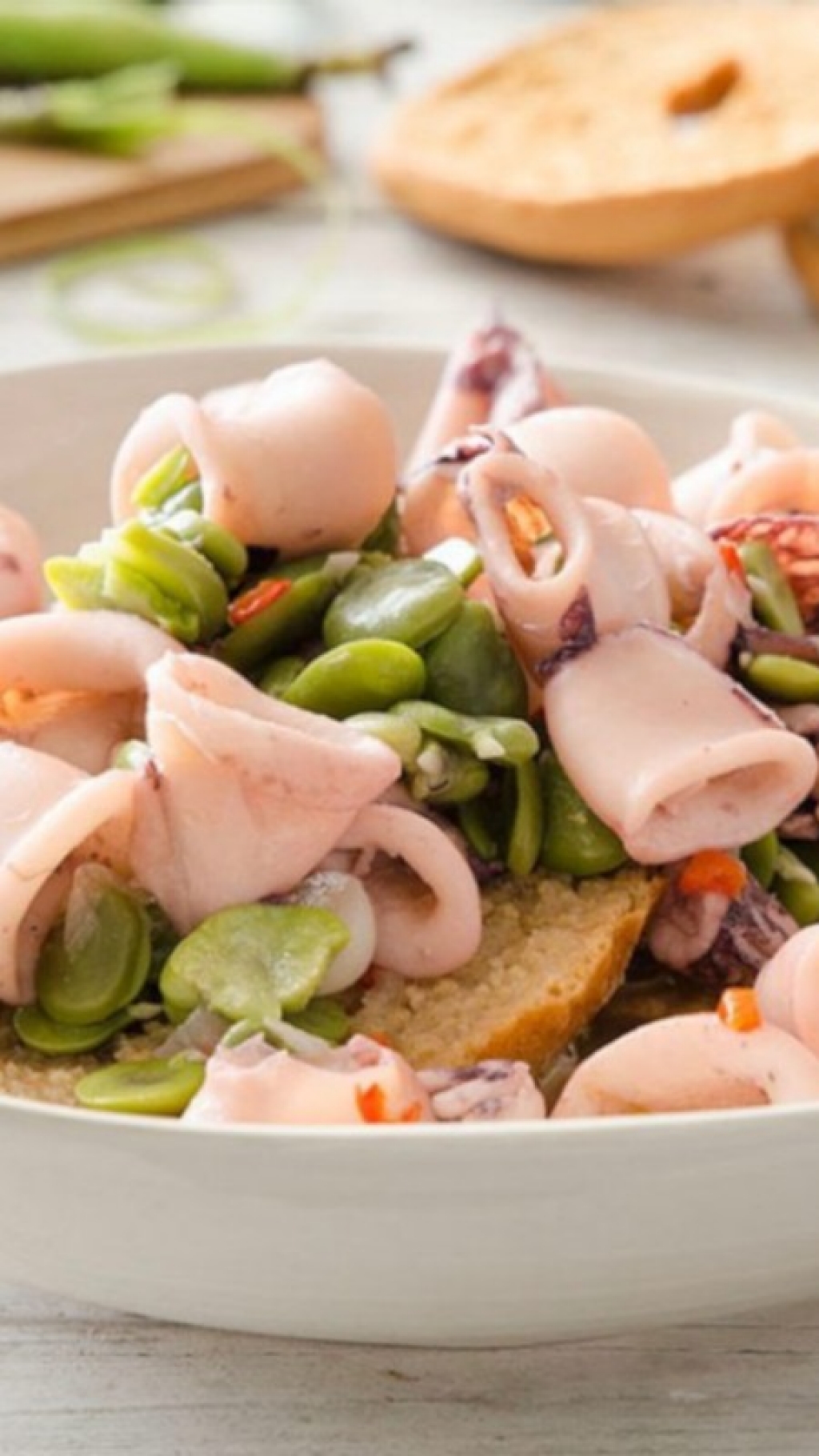 30 ricette di primavera di cui non potete fare a meno