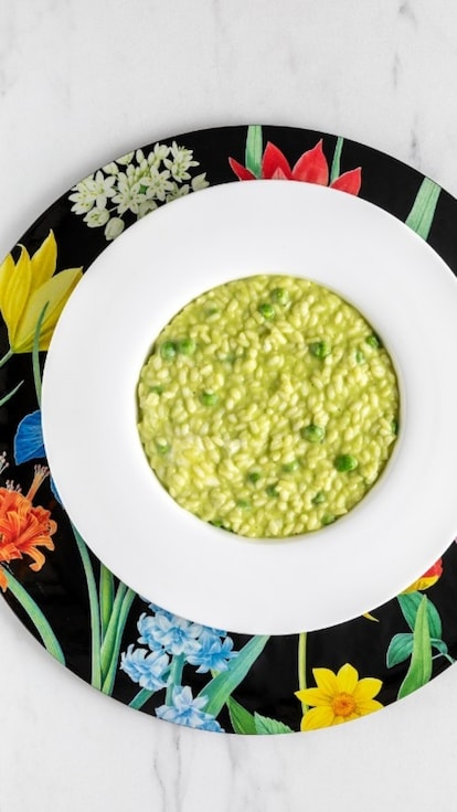 30 ricette di primavera di cui non potete fare a meno