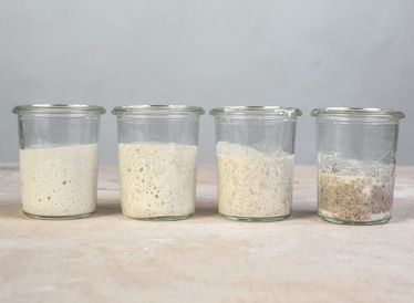 9 cibi fermentati da conoscere e assaggiare