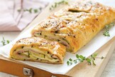 Cosa cucinare il weekend del 15 aprile