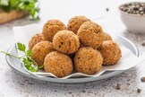 Cosa cucinare la settimana del 18 aprile