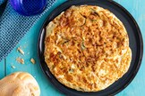 Cosa cucinare la settimana del 2 maggio
