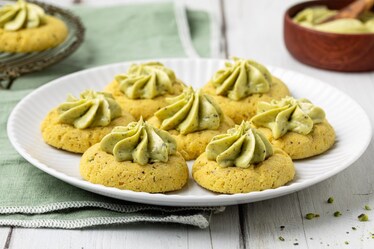 Cosa cucinare la settimana dell'11 aprile