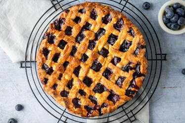 25 dolci da fare a casa che amerete alla follia. E per sempre!