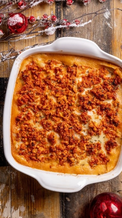 26 ricette di lasagne che troverete semplicemente irresistibili