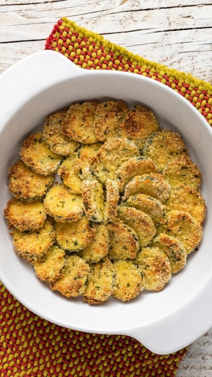 31 ricette con un twist in più che ti sorprenderanno 
