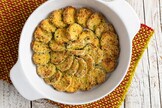 31 ricette con un twist in più che ti sorprenderanno 