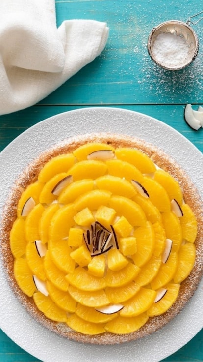 Cena tra amici? Ecco le nostre migliori 31 ricette dolci