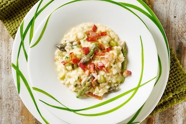 46 ricette in trend a maggio: dagli antipasti al dolce. Provale tutte!
