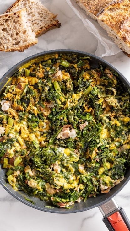 28 ricette economiche di maggio: piatti facili per la cena di stasera