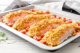 35 ricette facili e sfiziose con 3 ingredienti
