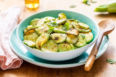 25 ricette iconiche da mettere nel tuo repertorio