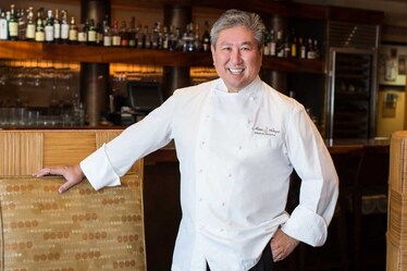 Gli chef più ricchi del mondo: la top ten dei milionari ai fornelli