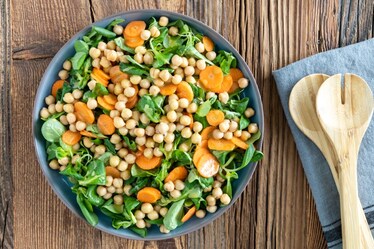 Cos’è la dieta del restart ormonale, come funziona e come farla