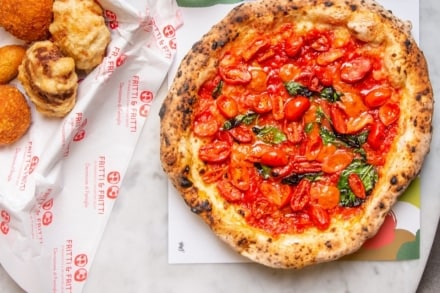 Guida definitiva all'Italia in tavola: cucina regionale, ricette e sapori