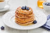 Late breakfast club: 32 ricette per un brunch estivo a casa tua
