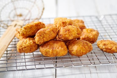 40 ricette per chiudere bene la giornata