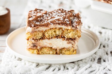 Cosa cucinare il weekend del 15 luglio 