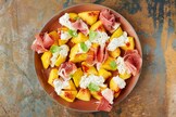 Cosa cucinare la settimana del 4 luglio
