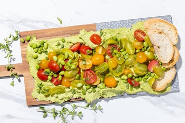 29 ricette particolari che ti divertirai a cucinare