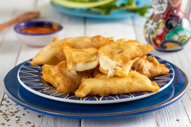 30 ricette consolatorie per chi non va in vacanza