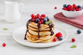 Cosa cucinare il weekend del 19 agosto