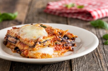 Pranzo di Ferragosto: 25 ricette per il tuo menu