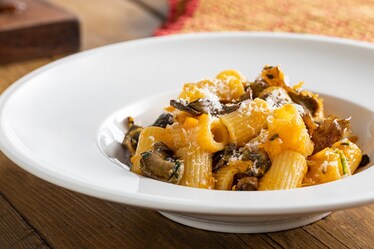 Cosa cucinare il weekend del 30 settembre