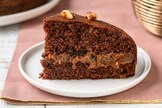 20 dolci perfetti per celebrare la Festa dei nonni