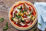 55 ricette senza glutine dolci e salate