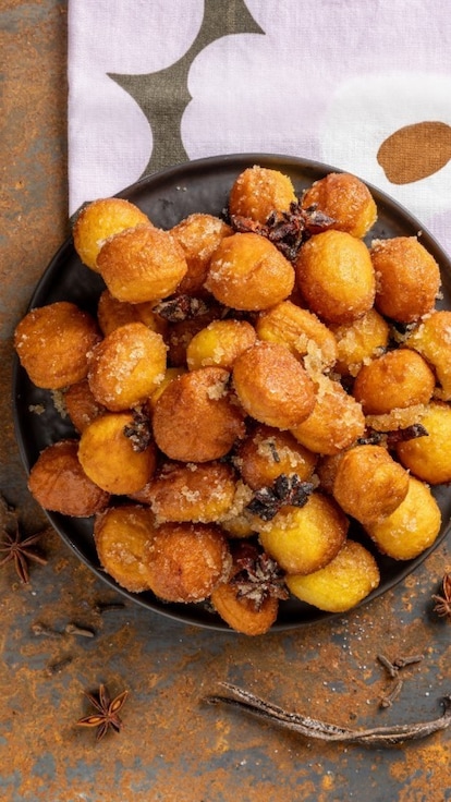 Le nostre 13 migliori ricette di dolci con la zucca