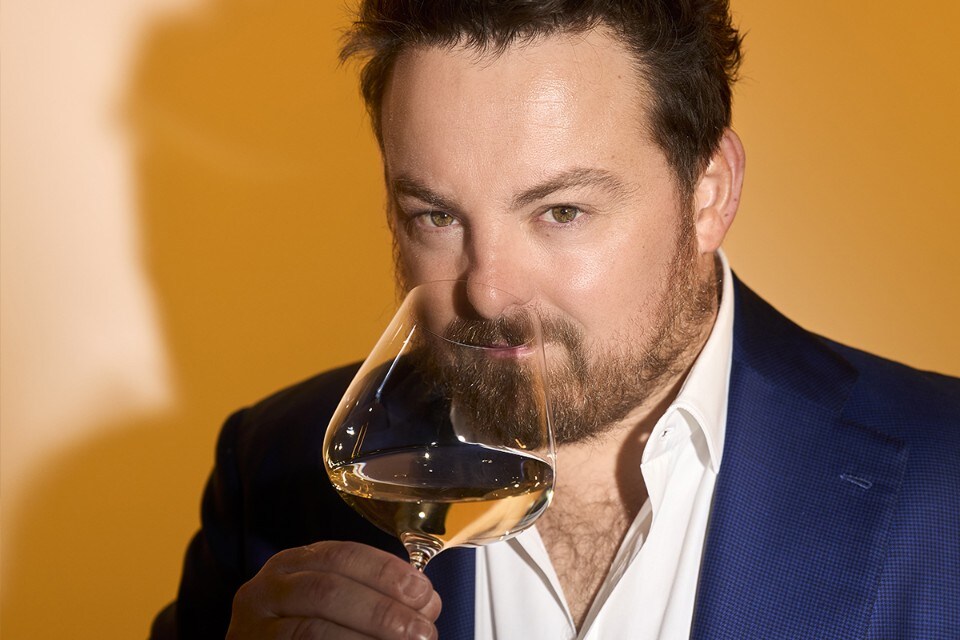 Esce Il Bicchiere d’Argento, 500 vini d’eccellenza da provare almeno una volta nella vita