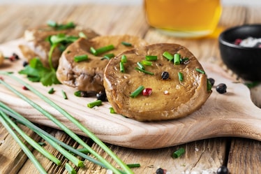 Perché si chiama così, cosa c’è dentro e come si usa: 5 risposte per conoscere il seitan