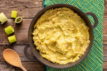 23 ricette con i porri che ti stupiranno, tutte sfiziose e ricche di gusto!