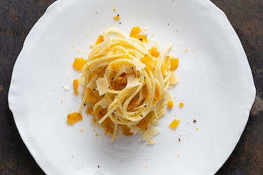 12 ricette con la bottarga per piatti facili e sfiziosi
