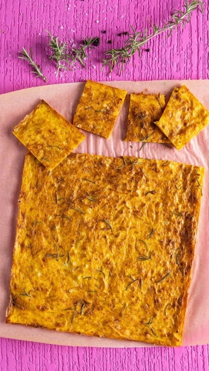 19 ricette facili con la zucca che forse non hai mai cucinato