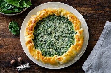 Cosa cucinare la settimana del 21 novembre